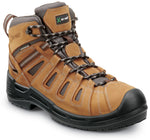 Men's Concord MaxTRAX® Comp Toe WP SRO Hiker