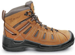 Men's Concord MaxTRAX® Comp Toe WP SRO Hiker