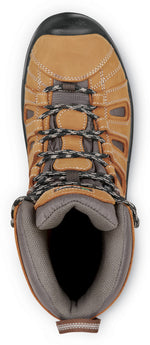 Men's Concord MaxTRAX® Comp Toe WP SRO Hiker