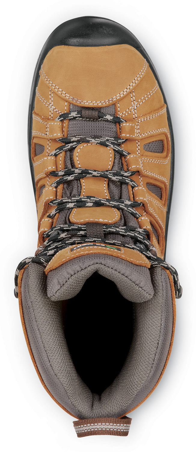 Men's Concord MaxTRAX® Comp Toe WP SRO Hiker