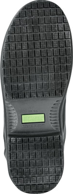 Men's 8" Fairbanks MaxTRAX® Comp Toe WP SRO Boot