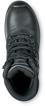 Men's 8" Fairbanks MaxTRAX® Comp Toe WP SRO Boot