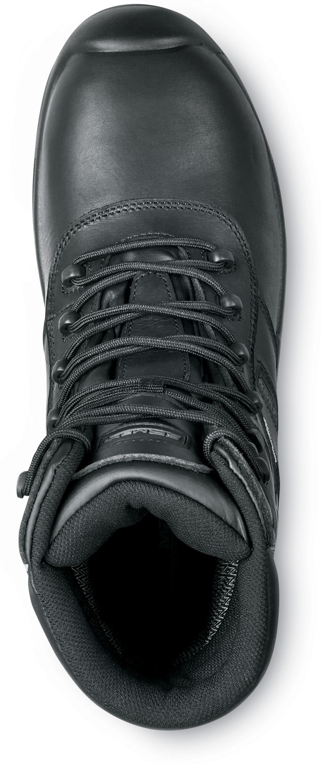 Men's 8" Fairbanks MaxTRAX® Comp Toe WP SRO Boot