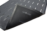 Slip Resistant SRMAT Floor Mat