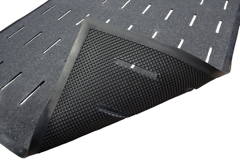 Slip Resistant SRMAT Floor Mat