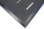 Slip Resistant SRMAT Floor Mat