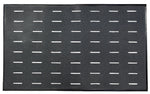 Slip Resistant SRMAT Floor Mat