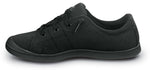 Women's Bayshore Work MaxTRAX® Soft Toe SRO Slip-On Athletic