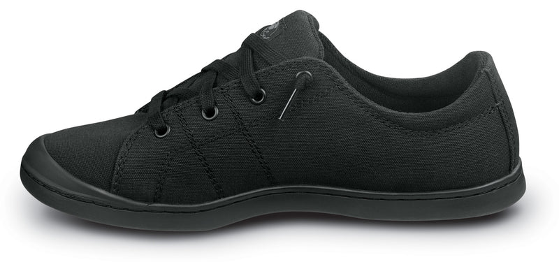 Women's Bayshore Work MaxTRAX® Soft Toe SRO Slip-On Athletic