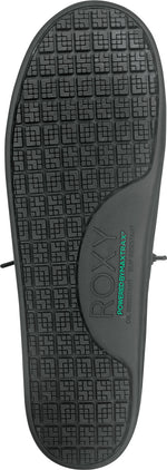 Women's Bayshore Work MaxTRAX® Soft Toe SRO Slip-On Athletic