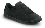 Women's Bayshore Work MaxTRAX® Soft Toe SRO Slip-On Athletic