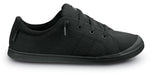Women's Bayshore Work MaxTRAX® Soft Toe SRO Slip-On Athletic