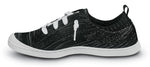 Women's Bayshore Work MaxTRAX® Soft Toe SRO Slip-On Athletic