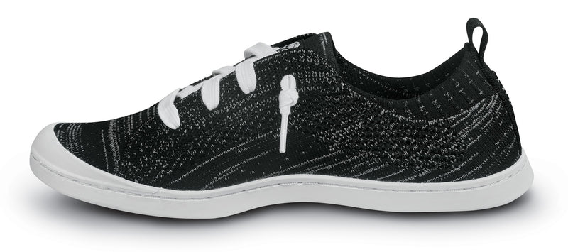 Women's Bayshore Work MaxTRAX® Soft Toe SRO Slip-On Athletic