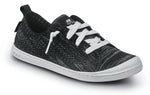 Women's Bayshore Work MaxTRAX® Soft Toe SRO Slip-On Athletic