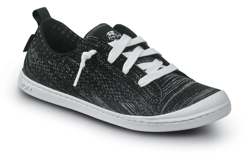 Women's Bayshore Work MaxTRAX® Soft Toe SRO Slip-On Athletic