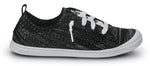 Women's Bayshore Work MaxTRAX® Soft Toe SRO Slip-On Athletic
