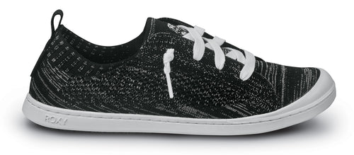 Women's Bayshore Work MaxTRAX® Soft Toe SRO Slip-On Athletic