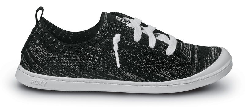 Women's Bayshore Work MaxTRAX® Soft Toe SRO Slip-On Athletic