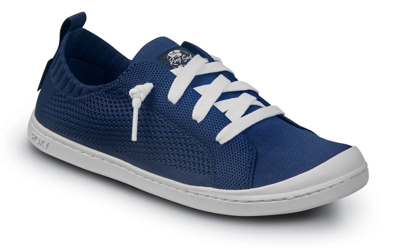 Women's Bayshore Work MaxTRAX® Soft Toe SRO Slip-On Athletic