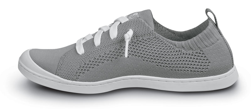 Women's Bayshore Work MaxTRAX® Soft Toe SRO Slip-On Athletic