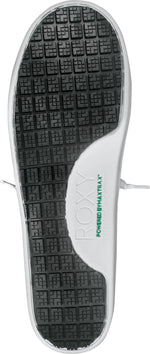 Women's Bayshore Work MaxTRAX® Soft Toe SRO Slip-On Athletic