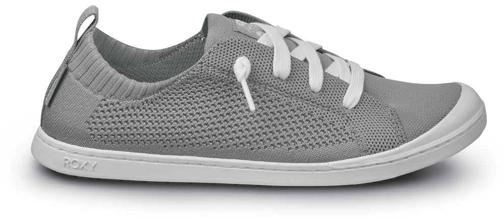 Women's Bayshore Work MaxTRAX® Soft Toe SRO Slip-On Athletic