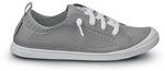 Women's Bayshore Work MaxTRAX® Soft Toe SRO Slip-On Athletic