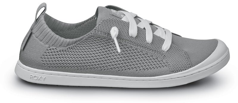 Women's Bayshore Work MaxTRAX® Soft Toe SRO Slip-On Athletic