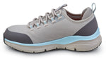 Women's Sadie Arch Fit MaxTRAX® Alloy Toe Athletic