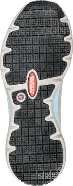 Women's Sadie Arch Fit MaxTRAX® Alloy Toe Athletic