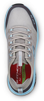 Women's Sadie Arch Fit MaxTRAX® Alloy Toe Athletic