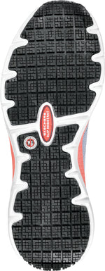 Women's Sadie Arch Fit MaxTRAX® Alloy Toe Athletic