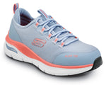 Women's Sadie Arch Fit MaxTRAX® Alloy Toe Athletic