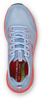 Women's Sadie Arch Fit MaxTRAX® Alloy Toe Athletic