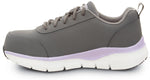 Women's Reagan Arch Fit MaxTRAX® Alloy Toe Athletic