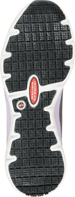 Women's Reagan Arch Fit MaxTRAX® Alloy Toe Athletic