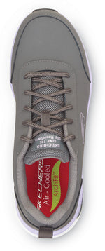 Women's Reagan Arch Fit MaxTRAX® Alloy Toe Athletic