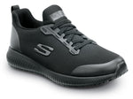 Women's Emma MaxTRAX® Soft Toe SRO Slip-On Athletic