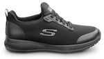 Women's Emma MaxTRAX® Soft Toe SRO Slip-On Athletic