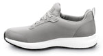 Women's Emma MaxTRAX® Soft Toe SRO Slip-On Athletic