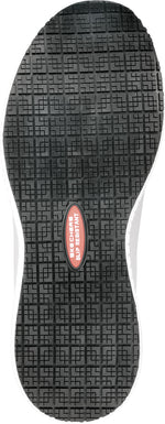 Women's Emma MaxTRAX® Soft Toe SRO Slip-On Athletic