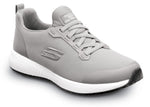 Women's Emma MaxTRAX® Soft Toe SRO Slip-On Athletic