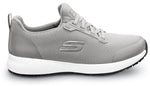 Women's Emma MaxTRAX® Soft Toe SRO Slip-On Athletic