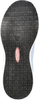 Women's Emma MaxTRAX® Soft Toe SRO Slip-On Athletic