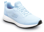 Women's Emma MaxTRAX® Soft Toe SRO Slip-On Athletic