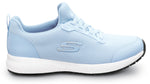 Women's Emma MaxTRAX® Soft Toe SRO Slip-On Athletic