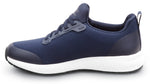 Women's Emma MaxTRAX® Soft Toe SRO Slip-On Athletic