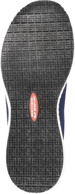 Women's Emma MaxTRAX® Soft Toe SRO Slip-On Athletic