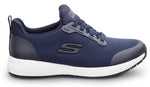 Women's Emma MaxTRAX® Soft Toe SRO Slip-On Athletic
